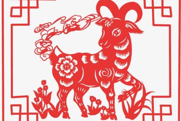1991年属羊人的命运与性格揭秘，适合的职业与爱情观探讨