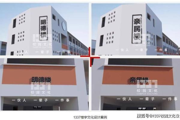 探寻云龙之命与飞凤之命的深刻寓意与哲学思考 探寻云龙之命与飞凤之命的深刻寓意与哲学思考