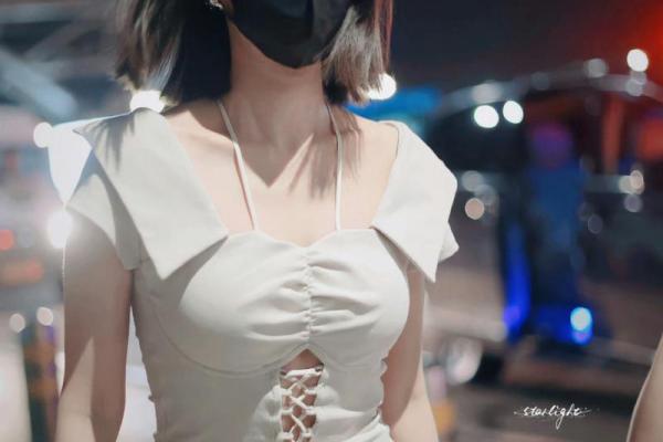 男命孤鸾命解析：命运背后的深邃秘密与改变机会