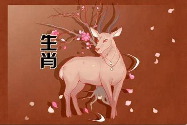 2011年命缺什么:探索运势与生活的秘密 2011年命缺什么:探索运势与生活的秘密