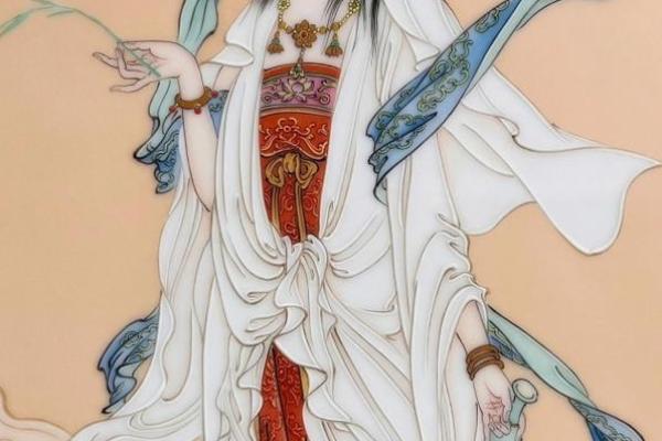 解密女命五两四钱：命理中的财富与机遇之道