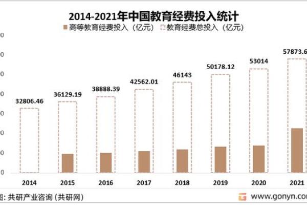 2023年出生的人命运解析:个性特点与未来发展趋势 2023年出生的人命运解析:个性特点与未来发展趋势