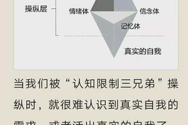 探秘19967年命运之轮：如何掌控人生的每个转折点