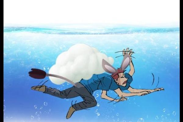 弃命之谜：孤寡命的深层寓意与人生哲理探讨