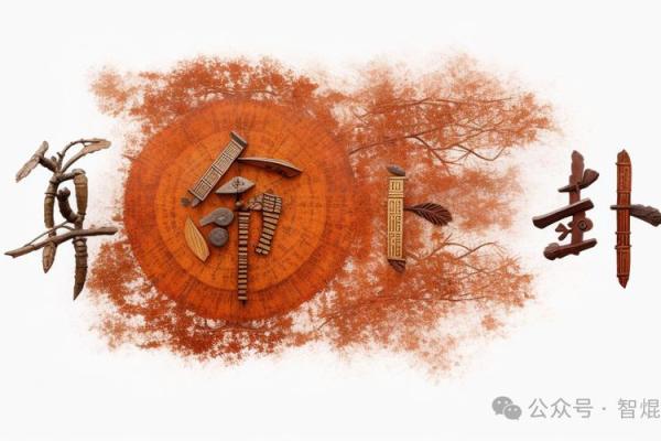 属猪人在正月十三的命理解析与生活建议