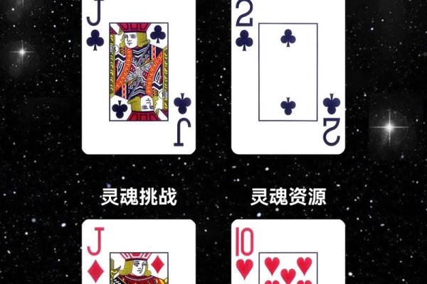 1970年出生的人：命理分析与生活启示
