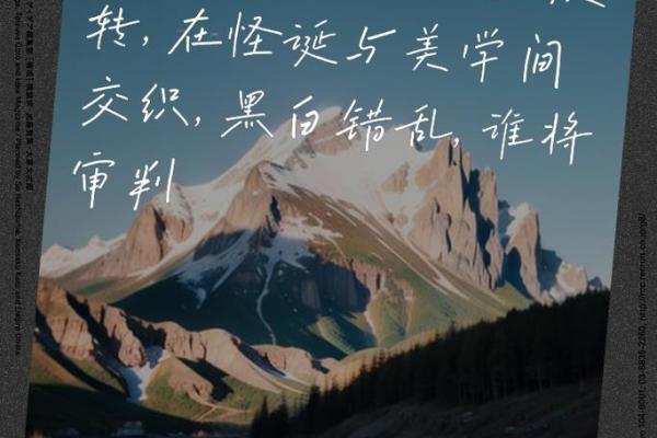 1972年：命运交织中的辉煌时刻与启示之光