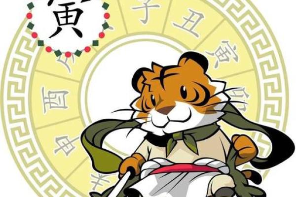 2024年土命运势解读：风生水起，踏上辉煌人生之路