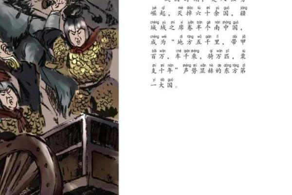 根据什么命什么什么成语，探寻中华文化的智慧与魅力