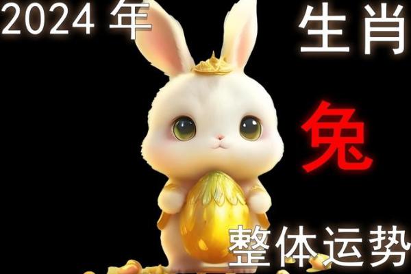 1949年生肖牛运势解析：探索命运的奥秘与未来
