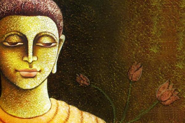 星云大师：探索脾气与命运的智慧之旅