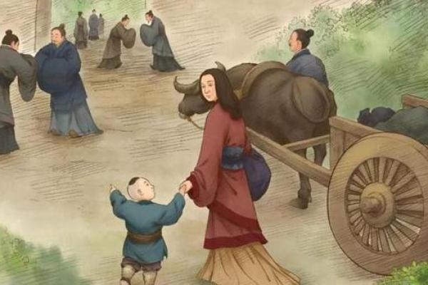 探秘19841110的命运密码，揭示您的人生潜力与挑战