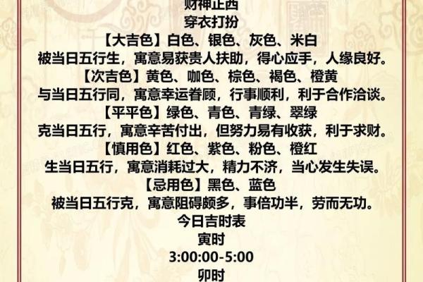 2002年8月16日出生的人生运势与性格分析