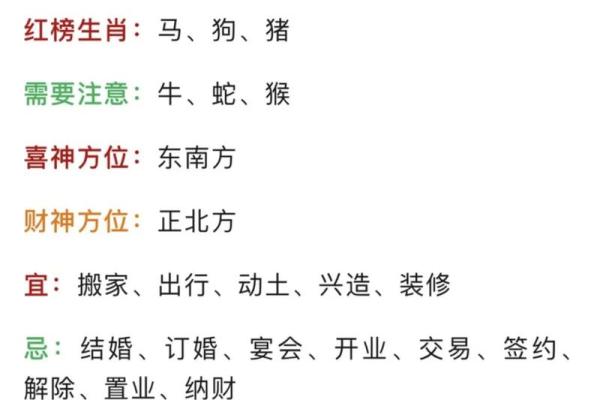 2002年8月16日出生的人生运势与性格分析