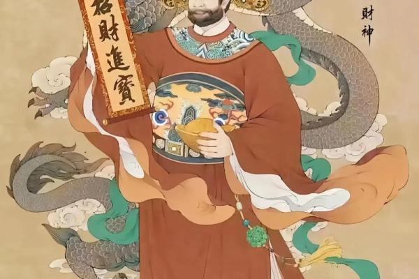 2019年金命运势解析:开启幸福与财富之门的秘密 2019年金命运势解析:开启幸福与财富之门的秘密