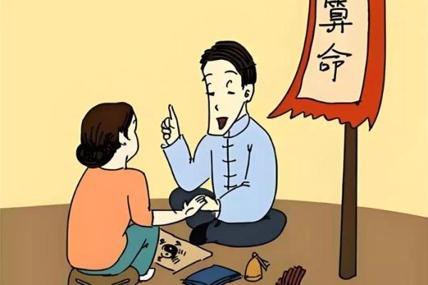 女人如何安享富贵命：提升自身魅力与智慧的法则