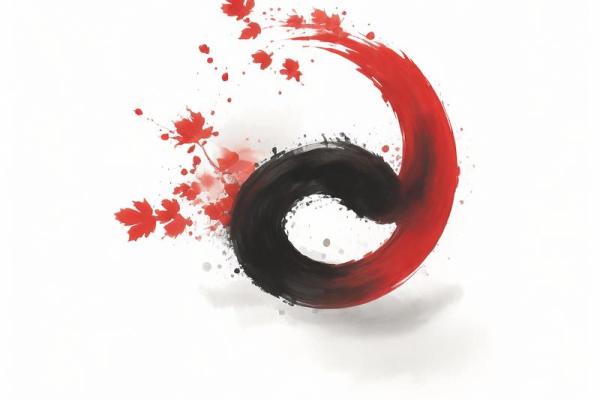 城头木命与相配命理解析：寻找最合适的伴侣风水