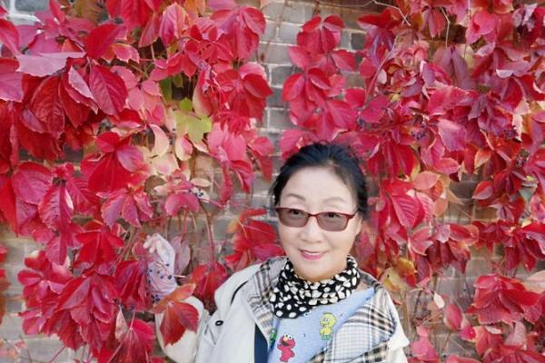 在金秋十月,畅谈关于28日的神秘命理! 在金秋十月,畅谈关于28日的神秘命理!