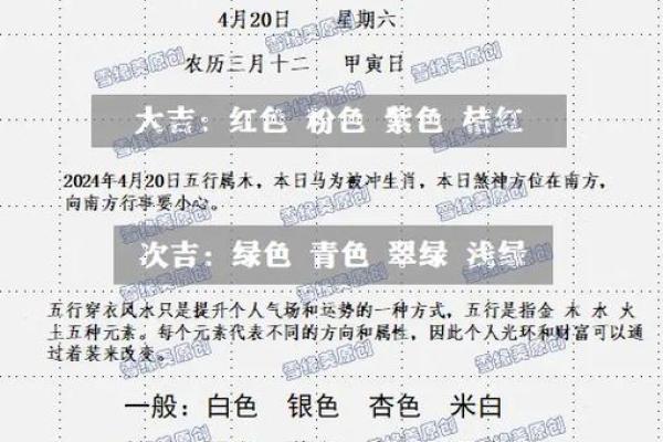 73年出生的人五行解析：了解你的命运与性格魅力