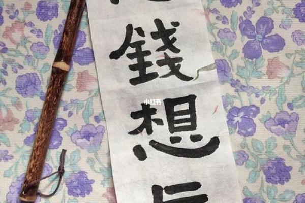 钱是命，命是钱：人生的价值与财富的辩证关系