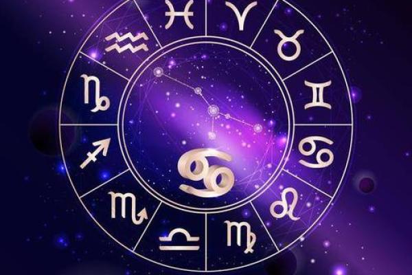 探索2000年出生的人命运：命理与人生之路的深度剖析