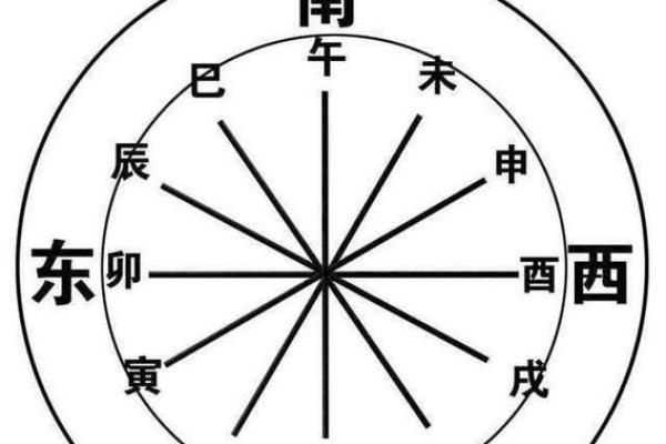 女生天罗地网命：独特命理与人生启示
