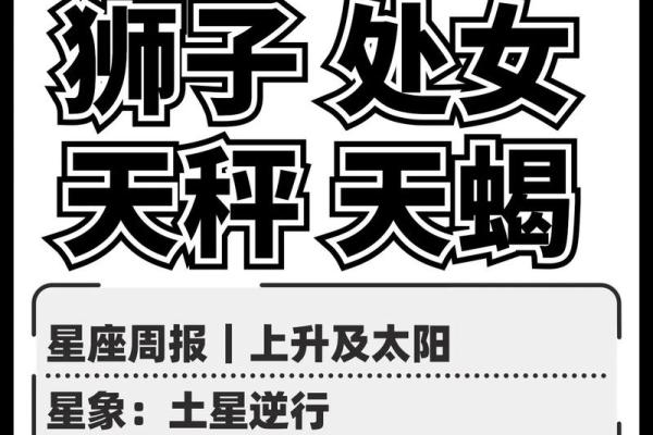 2000年7月1日出生的人命格解析：人生道路的深刻启示