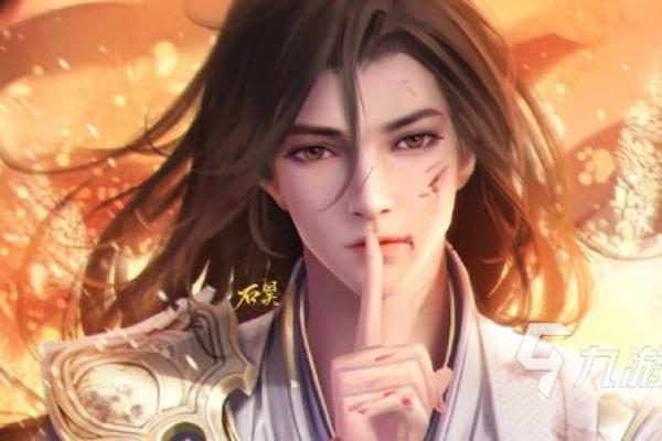 朝向315度的命运解析：潜力与挑战并存的生活之道