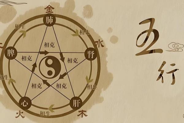 50年兔命解析：木命与水命的命理探秘