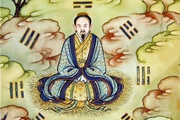 揭开秃头命格的秘密：懂得这些，让你拥有开运热点！