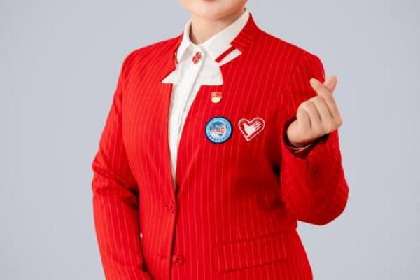 2017年11月20日出生的命理解析:揭开命运的神秘面纱 2017年11月20日出生的命理解析:揭开命运的神秘面纱