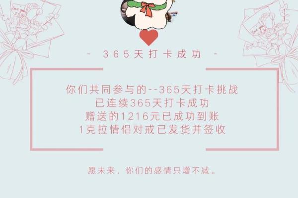 1958年出生的人命运解析：生活中的成功与挑战