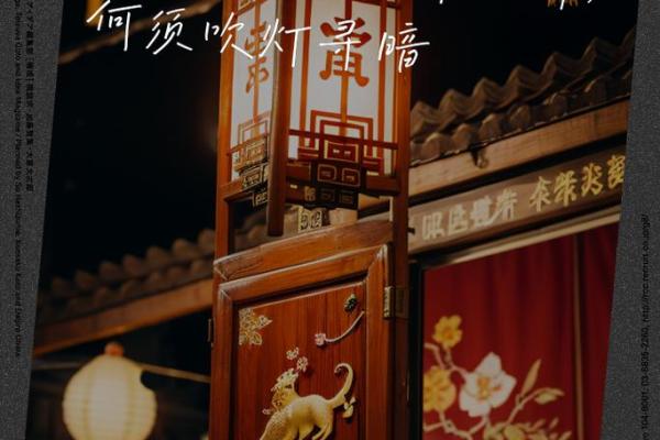 探索20141006出生者的命理特征与人生旅途 探索20141006出生者的命理特征与人生旅途