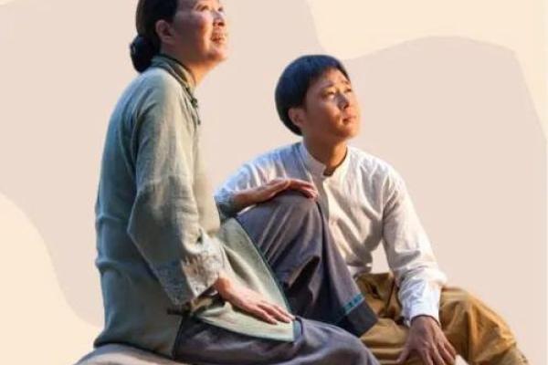 2017年11月20日出生的命理解析:揭开命运的神秘面纱 2017年11月20日出生的命理解析:揭开命运的神秘面纱