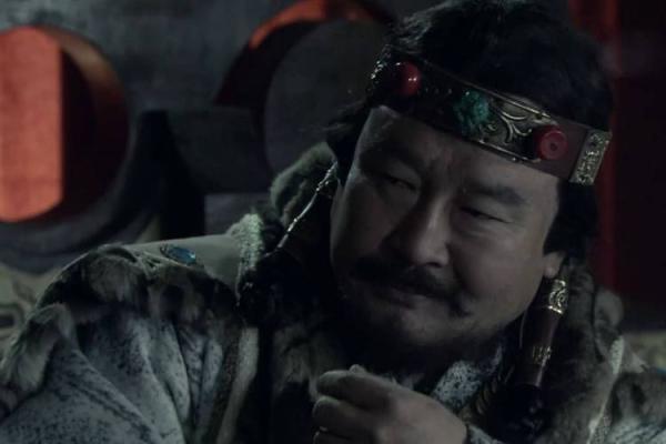 李世民命格解析：传奇皇帝的智慧与策略之源