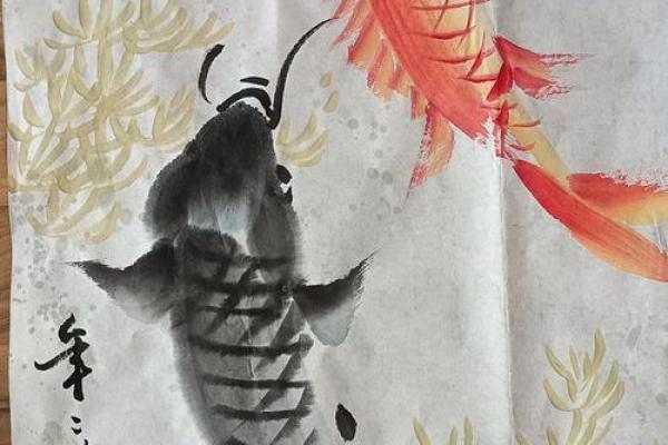 探寻命运的交错：解析《几命几命》的深邃世界