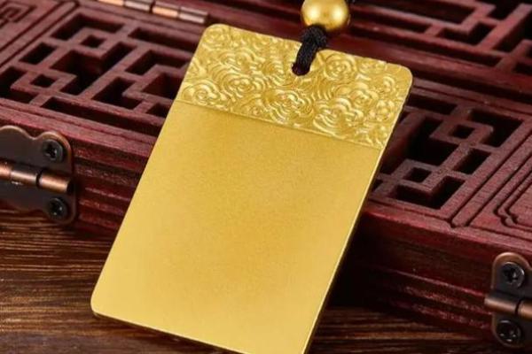 金命人适合佩戴的颜色首饰，提升运势与魅力！