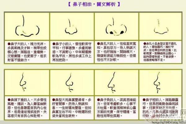 姓林的人出生命理特征探秘：命运与性格的奇妙关联