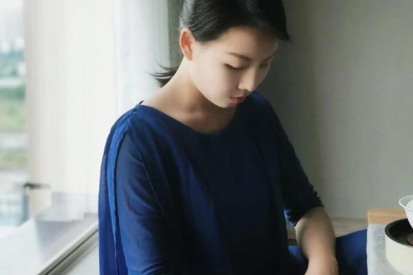 揭开2003年阴历出生命运之谜，探索人生的方向与机遇