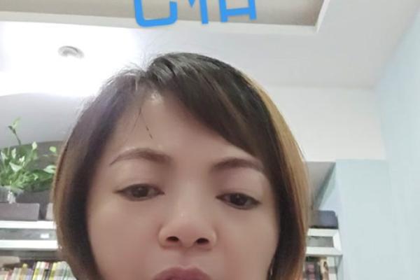命理中的贵人：如何理解与运用命宫的力量