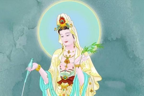 命理中的贵人：如何理解与运用命宫的力量
