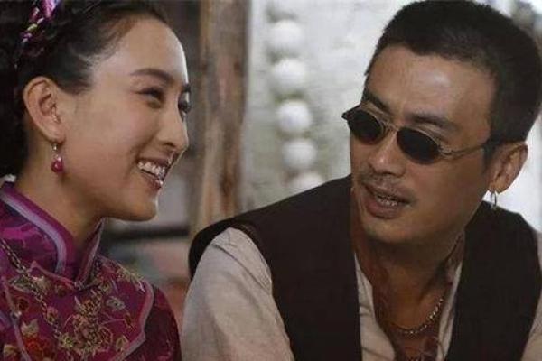 1952年属什么命？深度解析背后的命理与性格特点