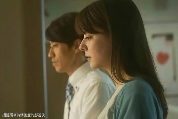 变躬为命：从逆境中蜕变成新的自我之旅