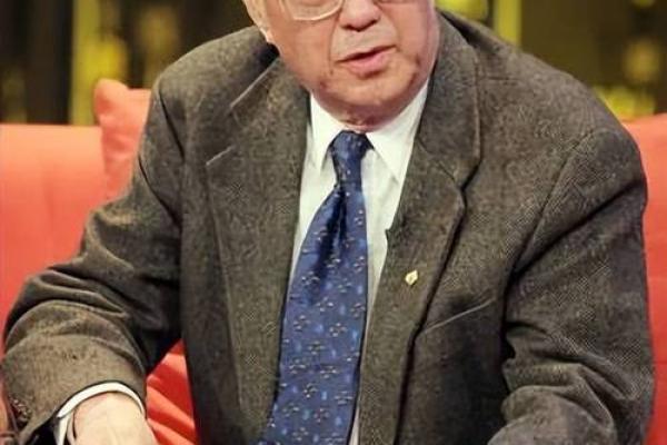 命理学的魅力：探寻生活中的数字与命运的联系