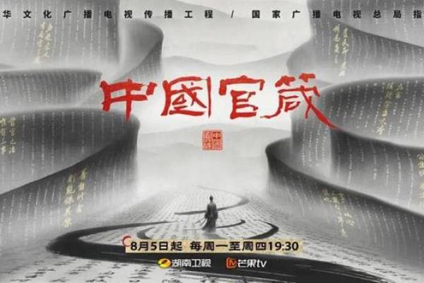探索1982年：当年流行文化与社会变迁的奇妙交织