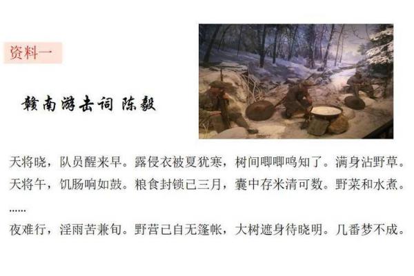 探寻“不得命”的深刻意义：生命的哲思与情感旅程