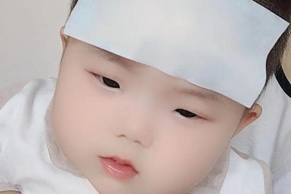 深度解析:1997年6月29日出生的命运与人生轨迹 深度解析:1997年6月29日出生的命运与人生轨迹