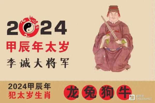 1952年属相分析：鼠年的命运与性格揭秘
