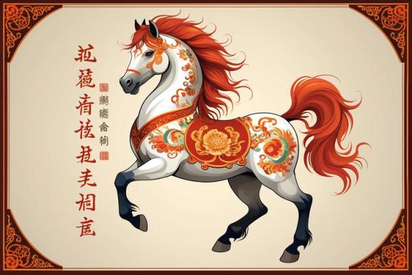 1980年属猴的命运分析：聪明机智的猴子如何把握人生机遇？