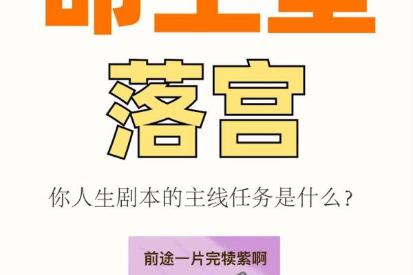 1982年出生的人命格解析：探索他们的神秘人生与潜在财富